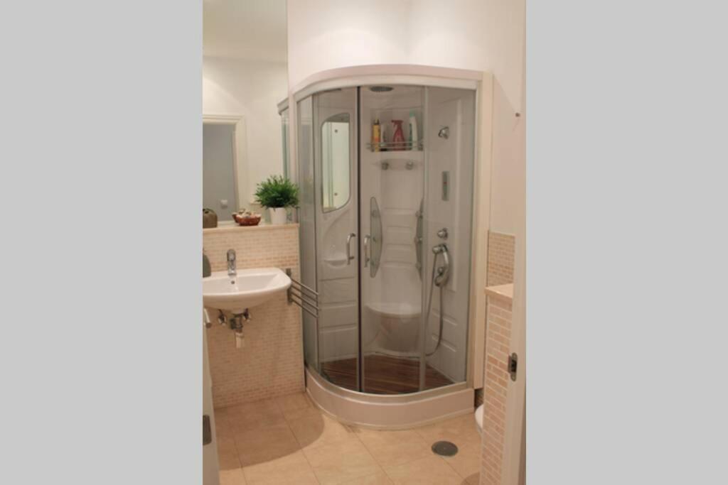Bonito Apartamento Cadiz Centro Kültér fotó