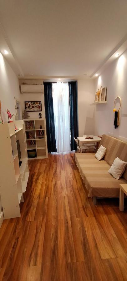 Bonito Apartamento Cadiz Centro Kültér fotó